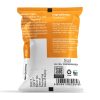 Back - Turmeric Powder