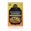 Front - Biryani Masala