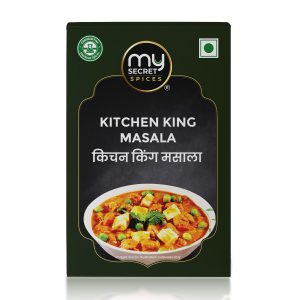Kitchen King Masala<br>किचन किंग मसाला