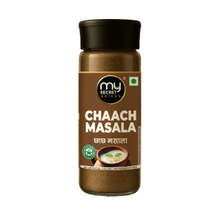 Chaach Masala<br>छाछ मसाला